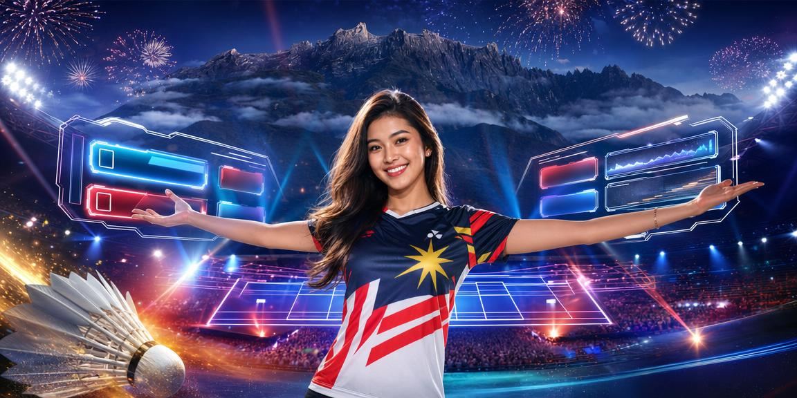 Pertaruhan sukan di Sabah dengan antara muka mudah alih bila2