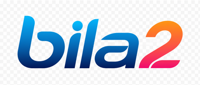 bila2